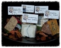 Cheesetique_030-199x300 Cheesetique_030-199x300