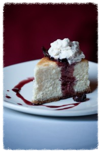 cheesecake-smaller-199x300 cheesecake-smaller-199x300
