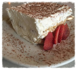 tiramisu-300x274 tiramisu-300x274